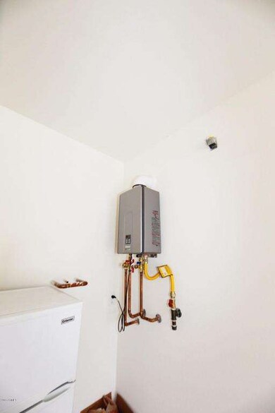 5715 E Alder Ave, Mesa, AZ 85206 - photo 6