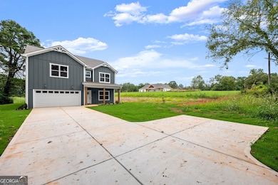 182 Hardman Rd, Clarkesville, GA 30523 - photo 4