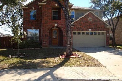 8002 Cooper Pass, San Antonio, TX 78255 - photo 2