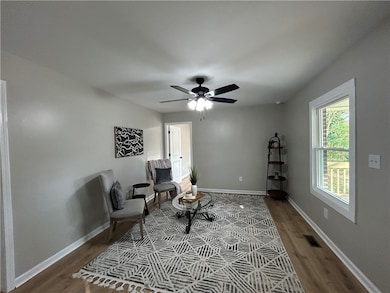 140 Campbell Bridge Rd, Seneca, SC 29678 - photo 3