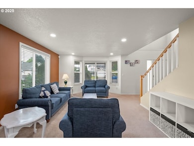 11716 NE 42nd Ct, Vancouver, WA 98686 - photo 7