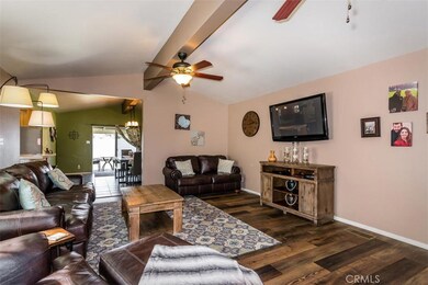 743 Rolling Hills Rd, Paso Robles, CA 93446 - photo 6