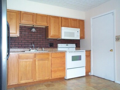 3800_Breechton_Road_Groveport_Ohio_43232