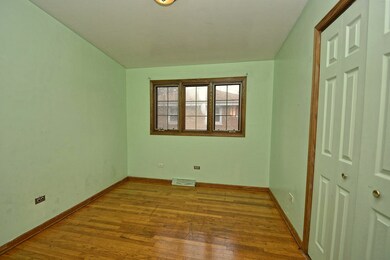 21227 Butterfield Pkwy, Matteson, IL 60443 - photo 5