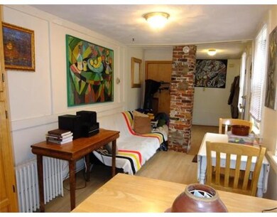 206 Washington St unit 2, Marblehead, MA 01945 - photo 3