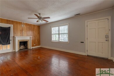 926 W 41st St, Savannah, GA 31415 - photo 5