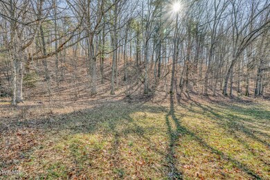 TBD Cleveland Rd Lower 5