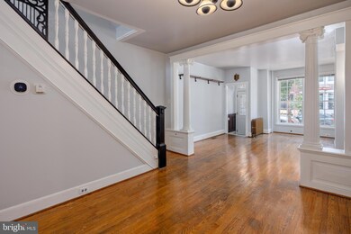 1711 Belt St, Baltimore, MD 21230 - photo 7