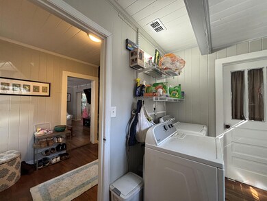 123 Westridge Dr, Tallahassee, FL 32304 - photo 4