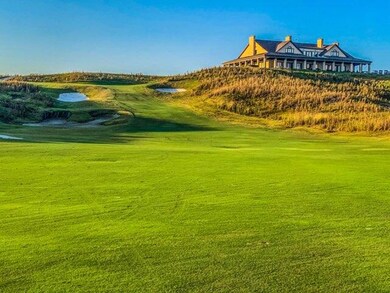 4321 Caledonia Ln, Mount Pleasant, SC 29429 - photo 5