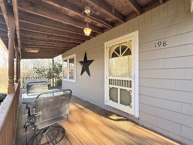 198 Forest Rd, Coventry, CT 06238 - photo 2