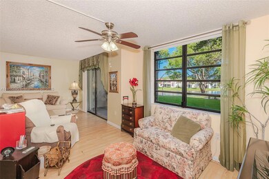 Colony Point Condominiums unit 107, Pembroke Pines, FL 33026 - photo 4
