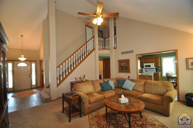 6021 SW 39th Ct, Topeka, KS 66610 - photo 6