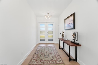 526 104th Ave N, Naples, FL 34108 - photo 3