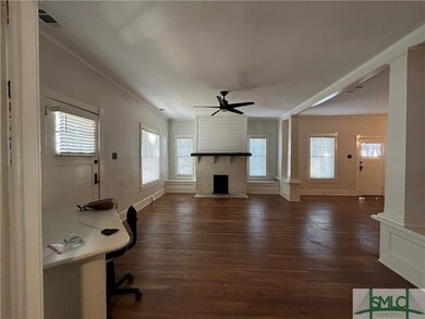 1302 E 50th St, Savannah, GA 31404 - photo 6