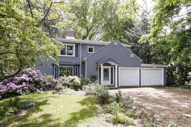 2947 broadway ave-202
