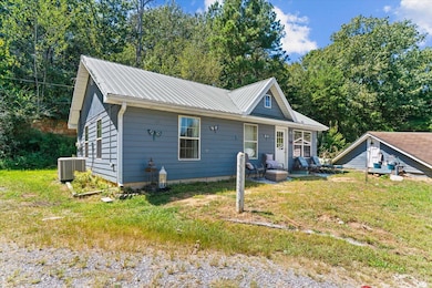 110 Eastern Pass, Chatsworth, GA 30705 - photo 3