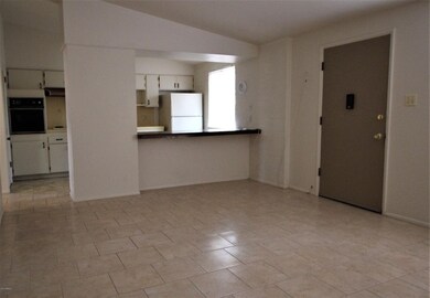 10368 W Oakmont Dr, Sun City, AZ 85351 (