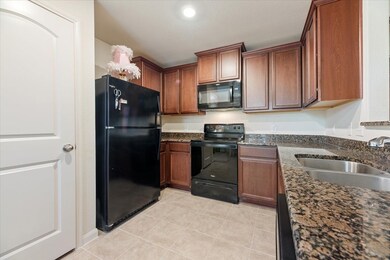 25044 Authors Dr, Magnolia, TX 77355 - photo 7