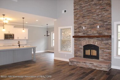 screenshot-www-wilshirehomes-biz-copy-of