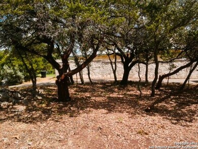 11261 Condor Pass, Helotes, TX 78023 - photo 7
