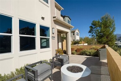 609 Gadwall, Irvine, CA 92618 - photo 3