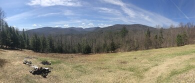 48 Potters Rd, Charlemont, MA 01339 - photo 2