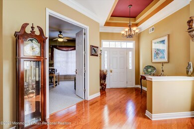 05-Front Entry