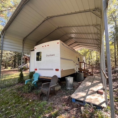 181 Ron Dowden Rd, Leesville, LA 71446 - photo 2