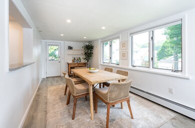 26 Makepeace St, Saugus, MA 01906 - photo 6