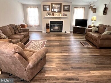 50 Coon Hollow Trail, Hedgesville, WV 25427 - photo 6