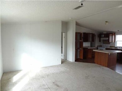 109 Blanco Dr, Youngsville, LA 70592 - photo 5