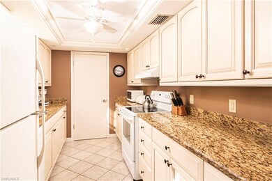 4100 Belair Ln unit 111, Naples, FL 34103 - photo 7