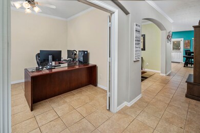 29014 Hidden Lake Ct, Magnolia, TX 77354 - photo 7