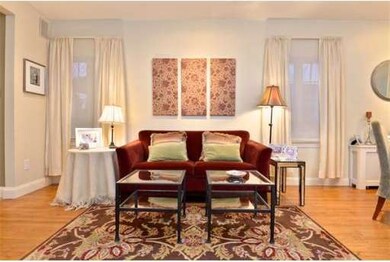 61 Trevore St, Quincy, MA 02171 - photo 4