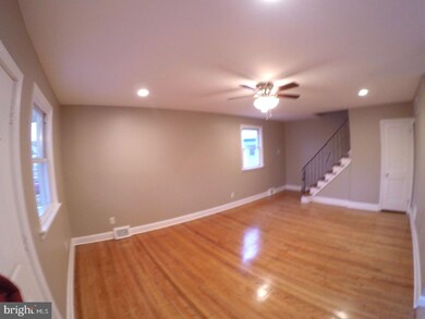 200 W Maple Ave, Lindenwold, NJ 08021 - photo 6