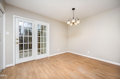 96 Sparger Springs Ln, Durham, NC 27705 - photo 7