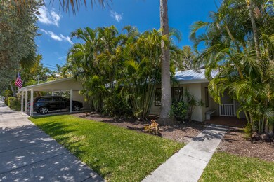 1520_WHITE_STREET-2