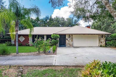 1273 Scrub Jay Trail, Frostproof, FL 33843 - photo 2