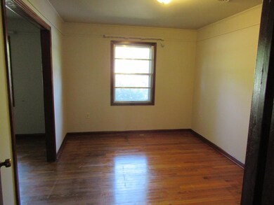 1523 Goodyear Blvd, Picayune, MS 39466 - photo 5