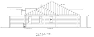 1023 N Scenic Dr, Payson, AZ 85541 - photo 2