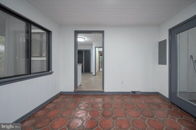 unlisted-address, Ruther Glen, VA 22546 - photo 4