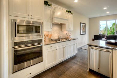 7412 NE 166th St unit 3, Kenmore, WA 98028 - photo 6