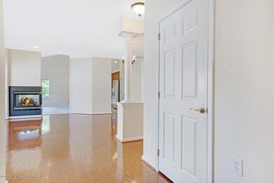 7 Wycliffe Dr, Manchester Township, NJ 08759 - photo 5