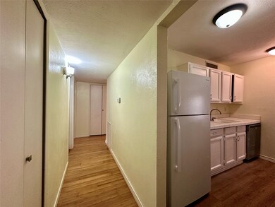 570 Windsor Place, Allen, TX 75002 - photo 6