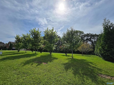 132 Southfork Dr, Huntsville, AL 35811 - photo 4