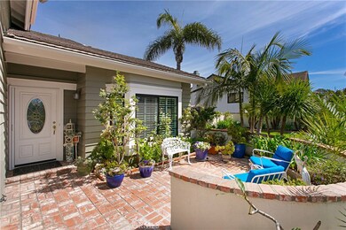 1904 High Ridge Ave, Carlsbad, CA 92008 - photo 7