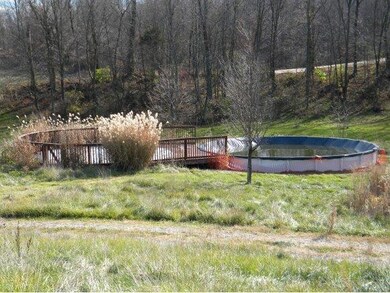 5228 E State Road 48, Sunman, IN 47041 - photo 3