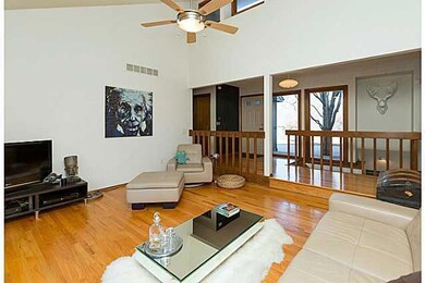 3601 SW 35th St, Des Moines, IA 50321 - photo 3