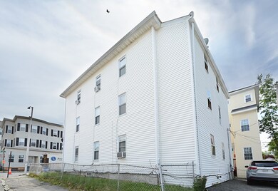 38 Perry Ave, Worcester, MA 01610 - photo 4